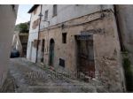 IMMOBILI-IMMOBILE RESIDENZIALE-Via Battistelli, 68, 60011 Arcevia AN, Italia