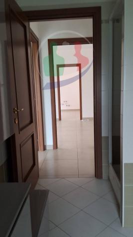 Appartamento in vendita a Beinasco, Borgaretto - Foto 4