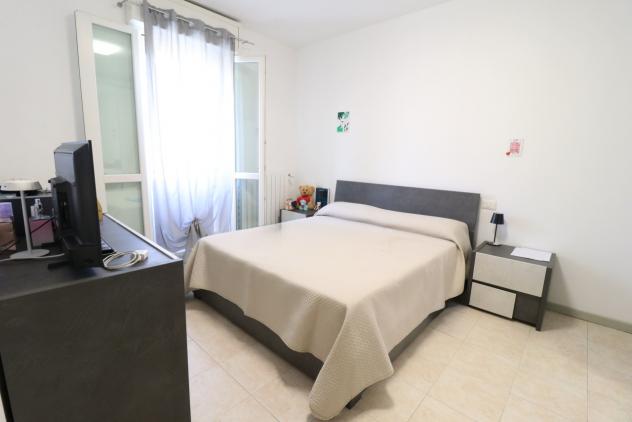 Bilocale in vendita a Bondeno - Foto 12