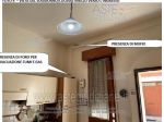 IMMOBILI-IMMOBILE RESIDENZIALE-Via Montecuccoli, 18, 09134 Cagliari CA, Italia