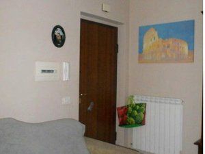 Tribunale di Salerno - RG 260/2022 Appartamento in asta - Foto 14