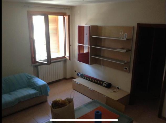 Appartamento in vendita a Marina di Carrara - Carrara 70 mq Rif: 1326526 - Foto 5