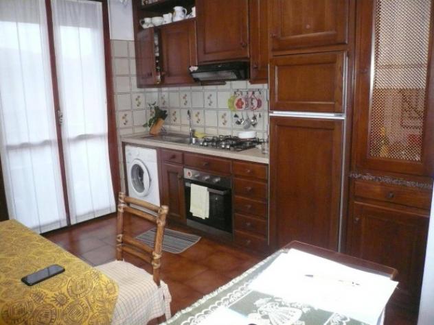 Immobile in asta di 160 m², box auto in vendita a Casalpusterlengo - Foto 13