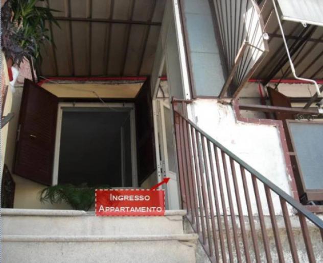 Immobile in asta di 85 m² in vendita a Casavatore - Foto 4