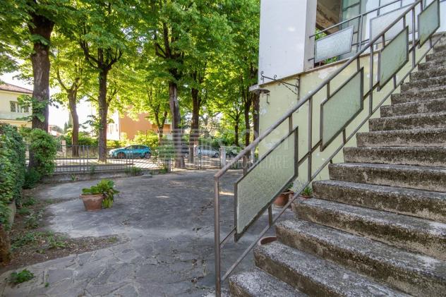 Appartamento al piano primo con ingresso indipendente! - Foto 2