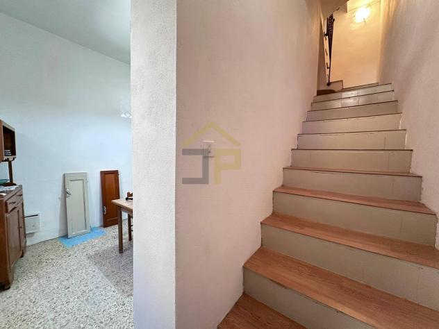 Casa Indipendente in vendita a Castellammare del Golfo - Foto 10
