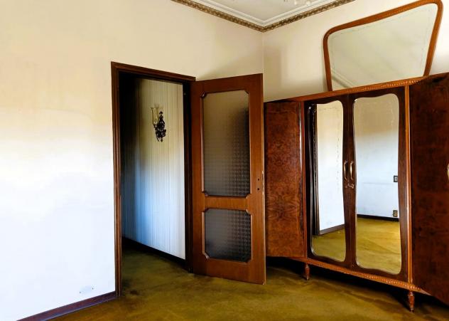 Villa singola - Castronno . Rif.: Cod. rif 3271697VRG - Foto 12