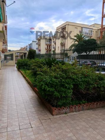 Appartamento in vendita a Catania, Vincenzo Giuffrida - Foto 17
