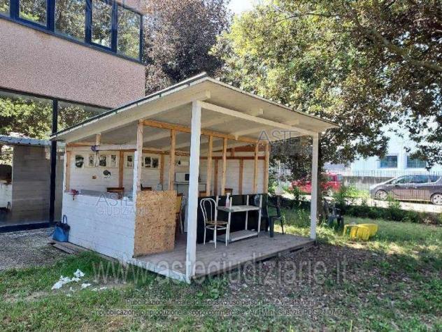IMMOBILI-IMMOBILE RESIDENZIALE-Via Bonifica, 18, 65012 Cepagatti PE, Italia - Foto 4