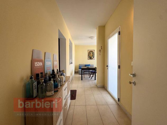 Appartamento in vendita a Cervia, Pinarella - Foto 6