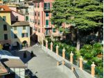 Attico in vendita a Chiavari 160 mq  Rif: 1350236