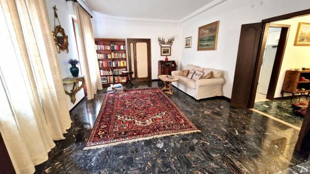 Appartamento 5 locali - Rif. 2474 - Foto 5