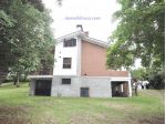 Villa singola - Clavesana . Rif.: 10320