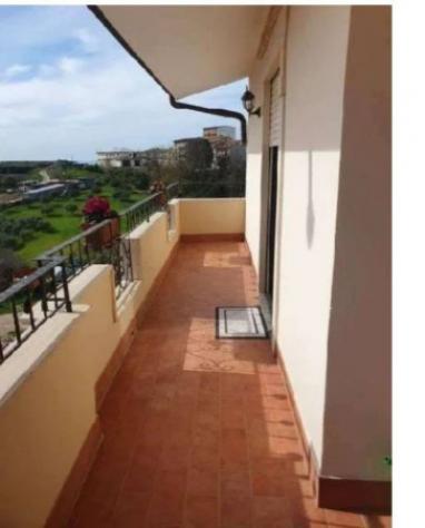 Immobile in asta di 184 m² in vendita a Cutro - Foto 6