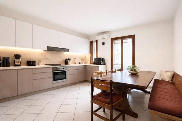 Villetta a schiera in vendita a Marcignana - Empoli 215 mq Rif: 1407363 - Foto 4