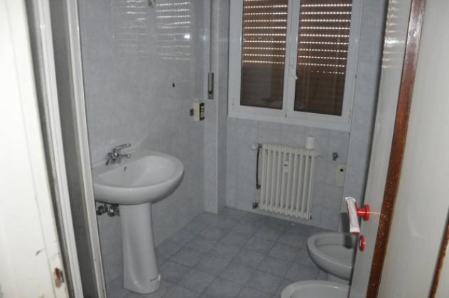 Appartamento di 120 m² con 3 locali e box auto in vendita a Gallarate - Foto 12