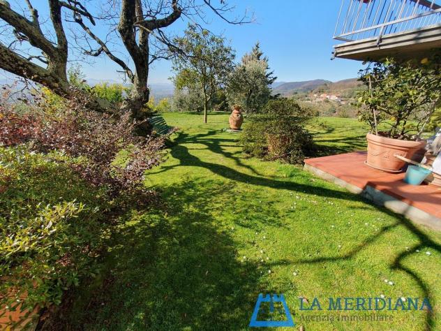Casa singola in vendita a Larciano 190 mq Rif: 1396061 - Foto 3