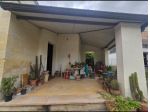 Casa indipendente con giardino