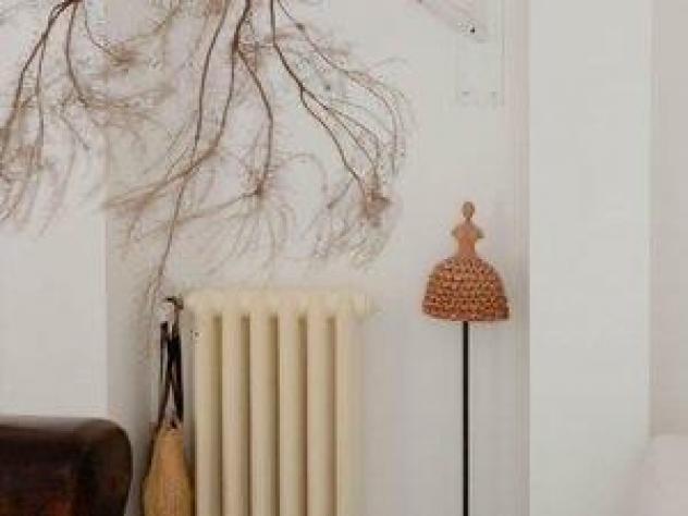Appartamento in vendita a Livorno 240 mq Rif: 1444641 - Foto 6