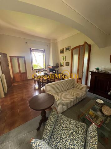 Villa in vendita a Quercianella - Livorno 100 mq Rif: 1328773 - Foto 5
