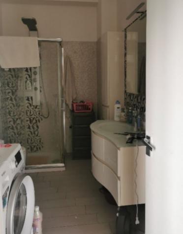 Immobile in asta di 114 m² in vendita a Locri - Foto 5