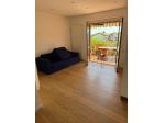 Appartamento in vendita a Quercioli - Massa 90 mq  Rif: 1413897