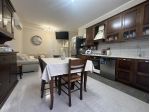 Appartamento in vendita a Mazara del Vallo
