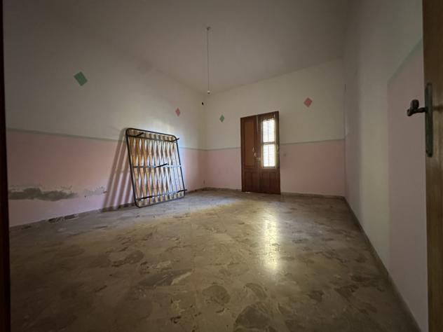 Indipendente in vendita a Mazara del Vallo - Foto 15
