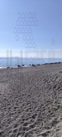 APPARTAMENTO di 3 vani e di 85 mq (MESSINA) rif. 2VS17901 - Foto 11