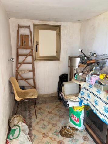 Trilocale in vendita a Misiliscemi - Foto 20
