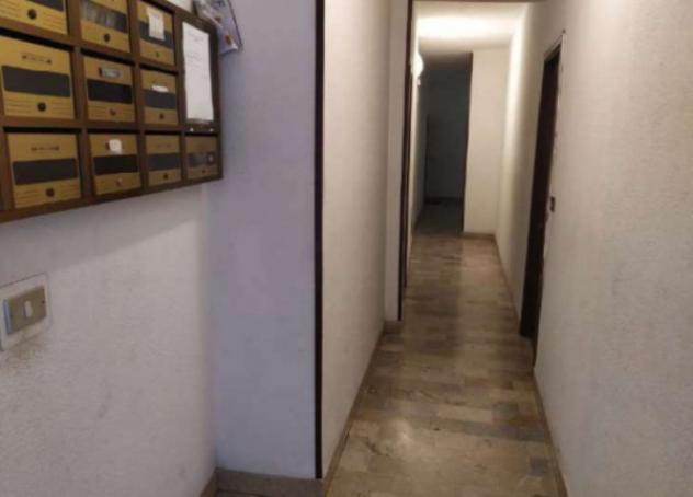 Immobile in asta di 131 m² in vendita a Misilmeri - Foto 11