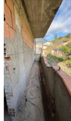 Immobile in asta di 279 m² in vendita a Mongiuffi Melia - Foto 4