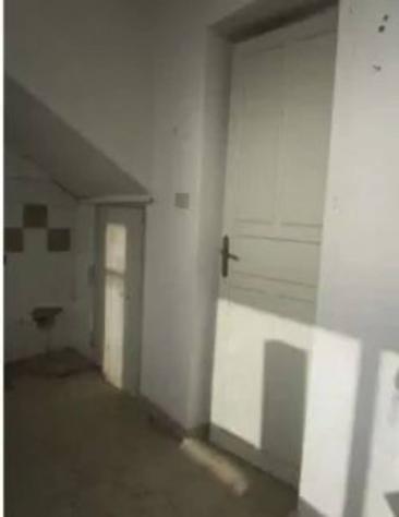 Immobile in asta di 51 m² in vendita a Monreale - Foto 3