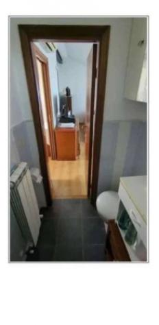 Immobile in asta di 56 m² in vendita a Monte Porzio - Foto 9