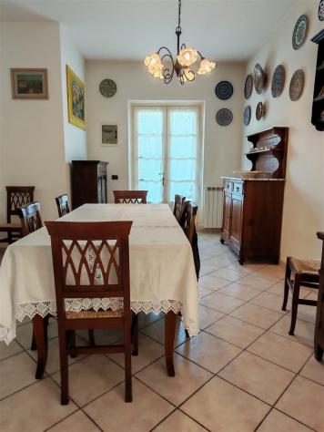 Villetta bifamiliare in vendita a Montignoso 250 mq Rif: 1450345 - Foto 5