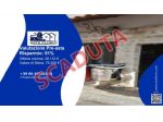 Immobile in asta di 59 m² in vendita a Napoli