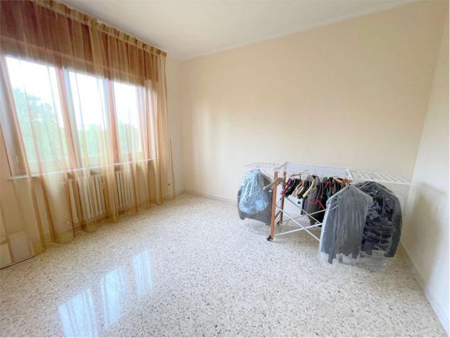V000836 - Appartamento in Vendita a Novi Ligure (AL) - Foto 15