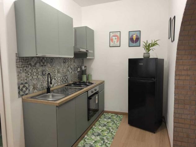 Bilocale in vendita a Palermo - Foto 6