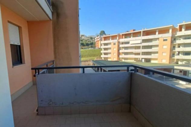 Immobile in asta di 124 m² in vendita a Pescara - Foto 4