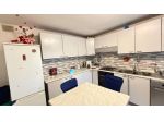 Casa Indipendente - Pianopoli . Rif.: 33815