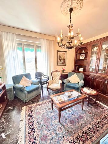 Appartamento in vendita a Marina di Pisa - Pisa 78 mq Rif: 1391653 - Foto 9
