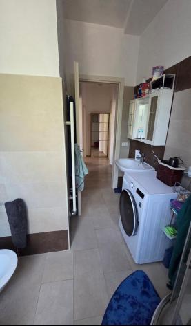 Appartamento in vendita a Pisa 95 mq Rif: 1444931 - Foto 9
