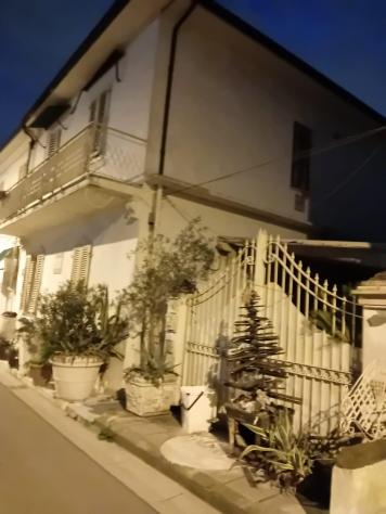 Terratetto in vendita a Pontedera 160 mq Rif: 1237690