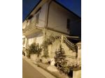 Terratetto in vendita a Pontedera 160 mq  Rif: 1237690