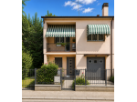 Bifamiliare in vendita a Ravenna