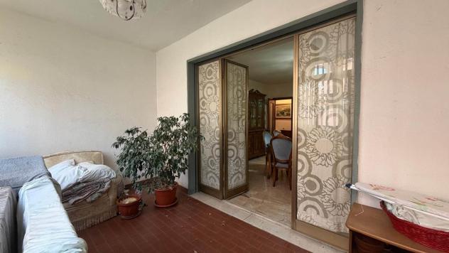 Appartamento in Vendita in zona VIALE DELLA LIBERTÀ - Foto 2
