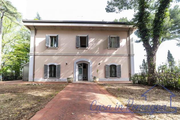 Villa in vendita a Rimini