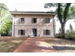 Villa in vendita a Rimini