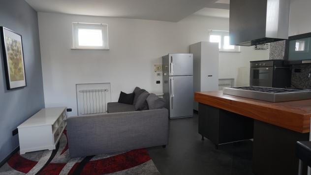 Appartamento in Via Eurialo - Foto 6