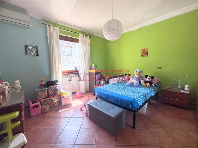 Villa 4 locali - Rif. 2682 - Foto 10